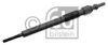 OPEL 01214067 Glow Plug